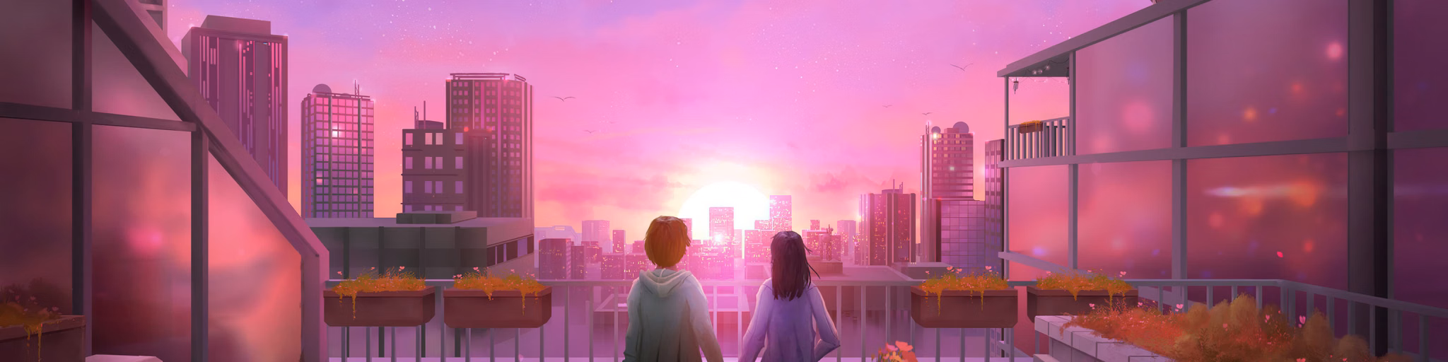 Hindi Lofi Radio