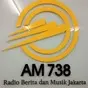 Bharata Radio 738