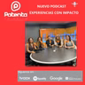 EXPERIENCIAS CON IMPACTO