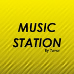 Music Station