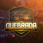 FM Quebrada CITY