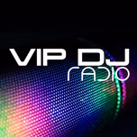 VIP DJ Radio