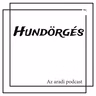 Aki visszajött - beszélgetés Fekete Rékával / Hundörgés S01E21