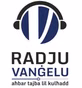Radju Vangelu