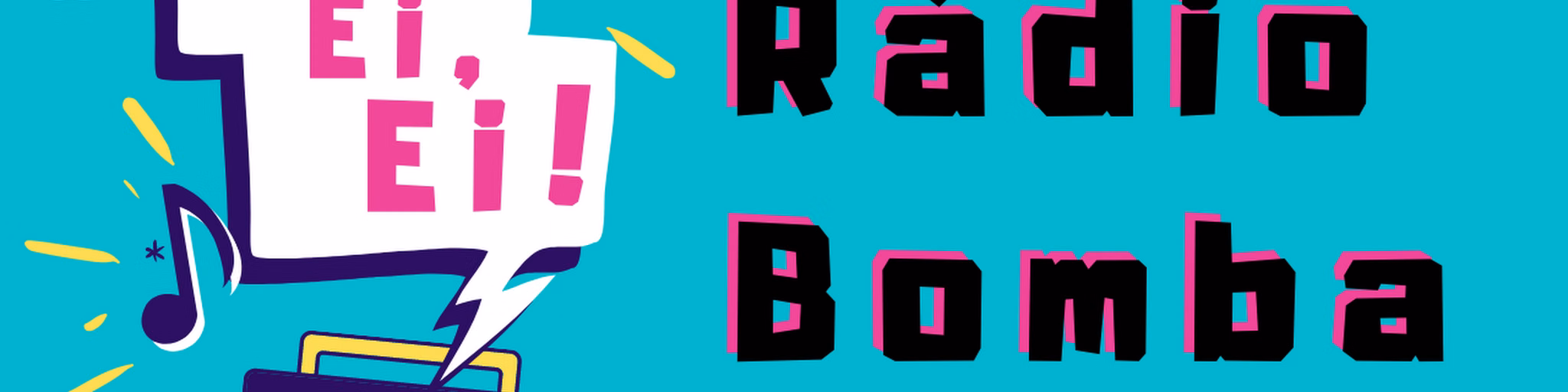 Radio Bomba BR