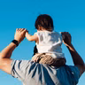 Practical advice for modern dads