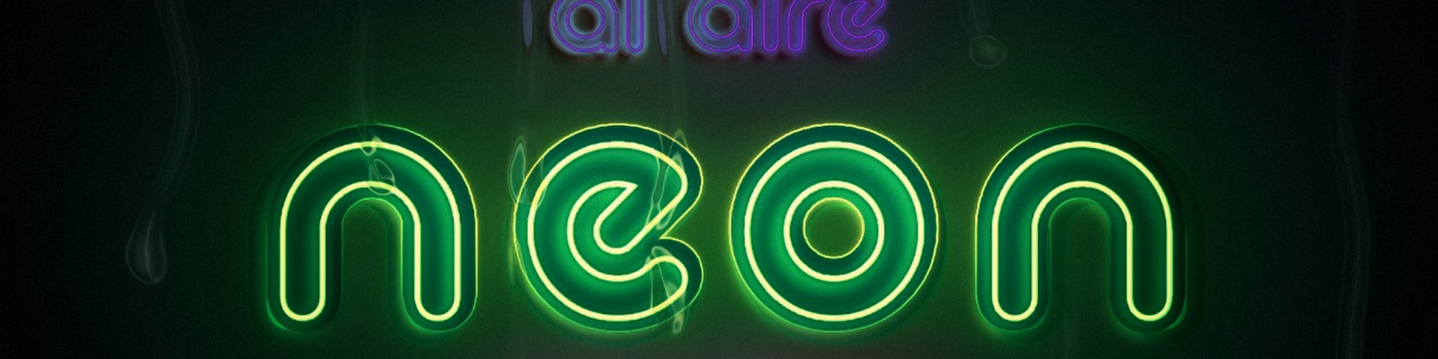 Neon Radio Cristiana