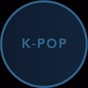 Jow Radio - K-POP