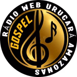 RÁDIO WEB URUCARÁ AMAZONAS