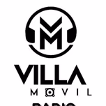 Radio Villamovil