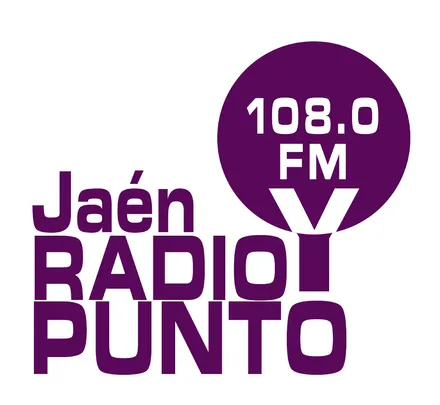 Radio Y Punto Jaén