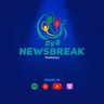 DVB Newsbreak ( အောက်တိုဘာ ၃၀ ရက်  ၂၀၂၆ ၊ ညနေခင်းသတင်း ) 