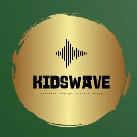 Kids Wave Radio