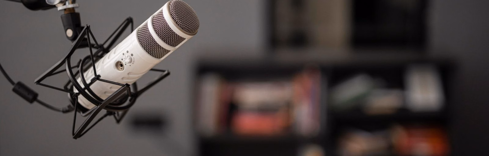 Gibson Deejay