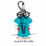 La Polola