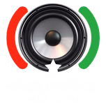 SΛBILINGÜER Radio FM