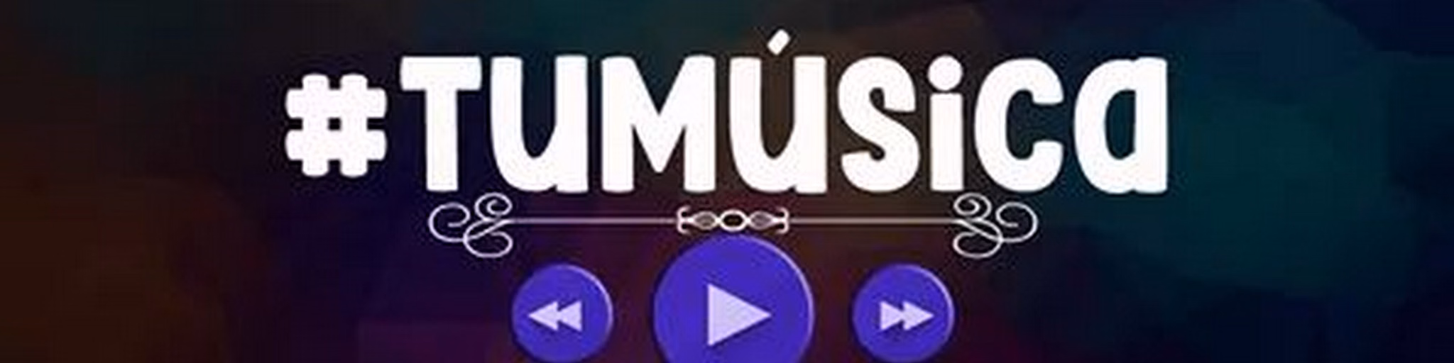 Radio Mundo Fresco GT