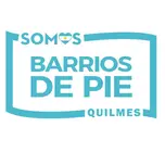 Somos Radio de Pie