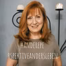 #tohuwabohu oder "Lass Reden in dein Leben!"....