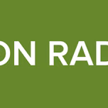 ESTACION RADIAL 593