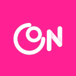 OnBeat