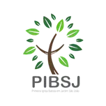 PIB Sao Joao