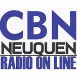 CBN Neuquén en vivo