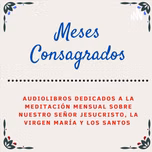 Meses Consagrados