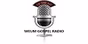 The Essences' Of Gospel Music - WEUM-DB