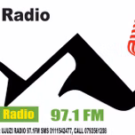 Ujuzi Radio 97.1