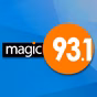 Magic 931