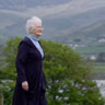 Tús Áite: Tumtha: Scéal na gColáistí Ullmhúcháin in Éirinn