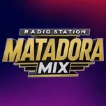 Matadora Mix