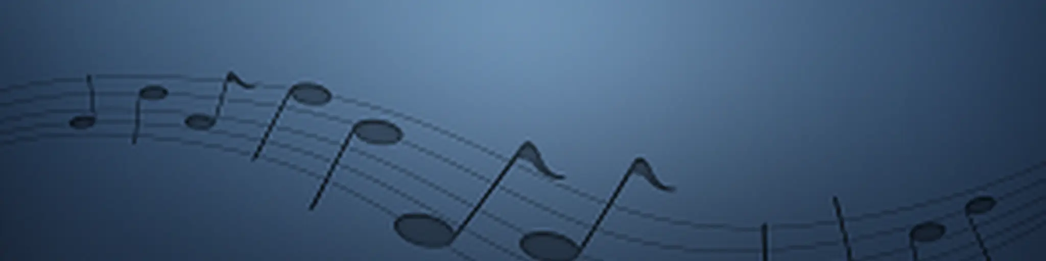 Star Radio (Urban Folk)