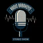 Radio Babahoyo