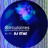 Ep. 20 – DJ Stac
