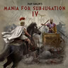 Show 74 - Mania for Subjugation IV