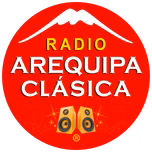 RADIO AREQUIPA CLÁSICA