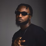 DJ Lord OTB Mixes