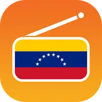 Solo Venezuela Radio