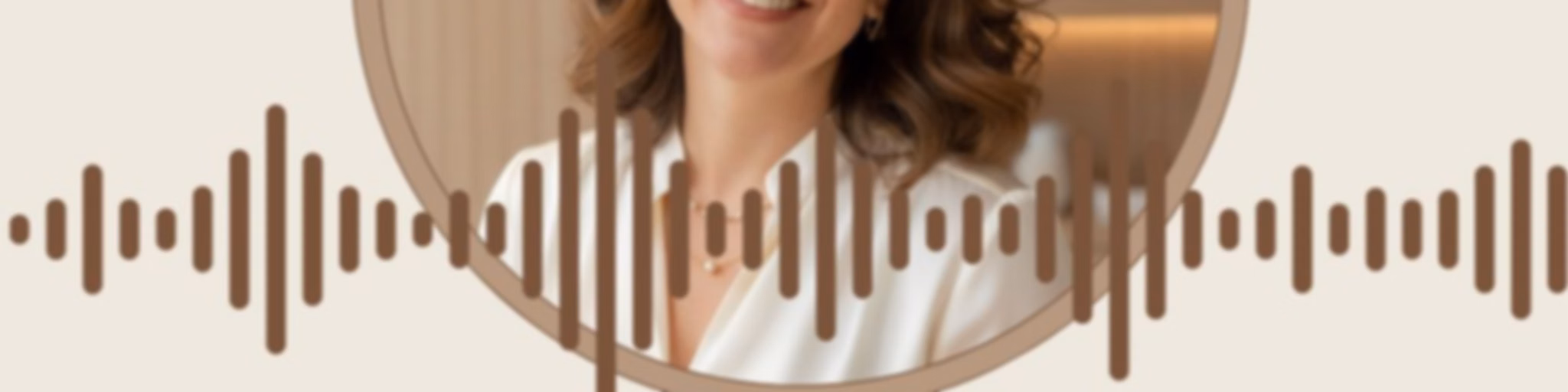 Podcast Carla Cunha