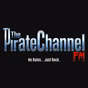 The PirateChannel FM
