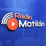 Radio Motilón