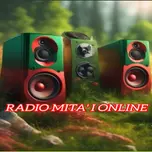 Mitai Online
