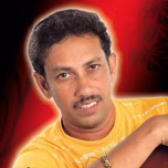 Indrajith Dolamulla