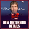Perez Hilton Transported to Hospital After Alarming Livestream