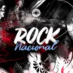 ROCK NACIONAL PLAY