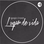 Igreja Lugar de Vida