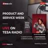 PRODUCT WEEK WITH VALENTINE ADEJU.mp3