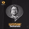 Insights Semanais - 20.10.23